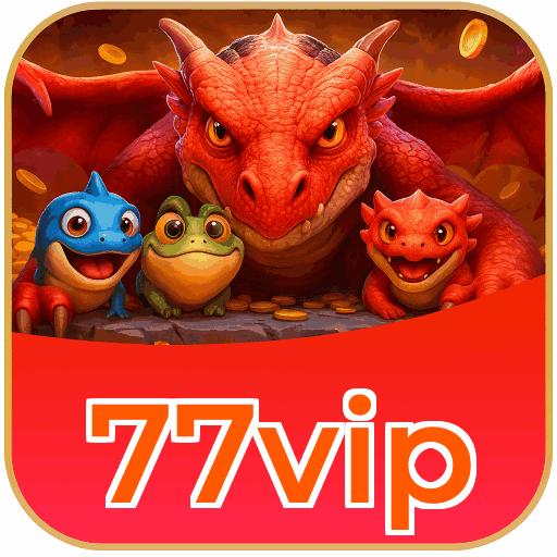 77vip