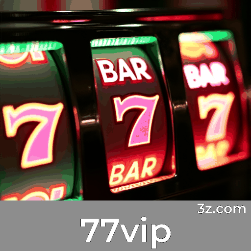 Revolucione Sua Abordagem de Jogo com 77vip e Táticas Comprovadas