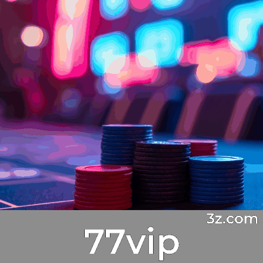 Revolucione Sua Abordagem de Jogo com 77vip e Táticas Comprovadas