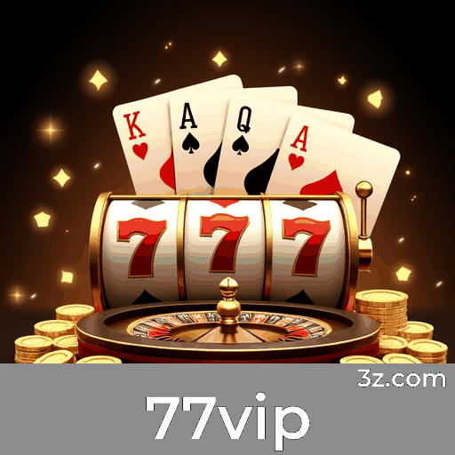 77vip Crash: Psicologia e Decisão para Vencer