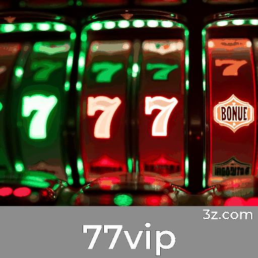 Experimente o Acesso Seguro Instantâneo no 77vip