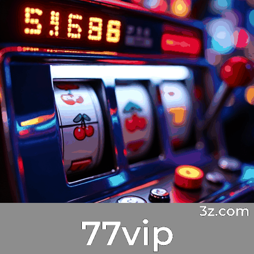 Sistema de Recompensas Multinível, Maximize Seus Ganhos, 77vip