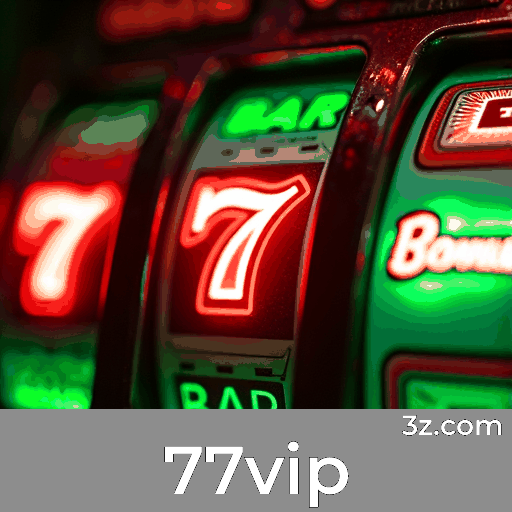 Experimente 77vip: Conveniência e Funções Completas